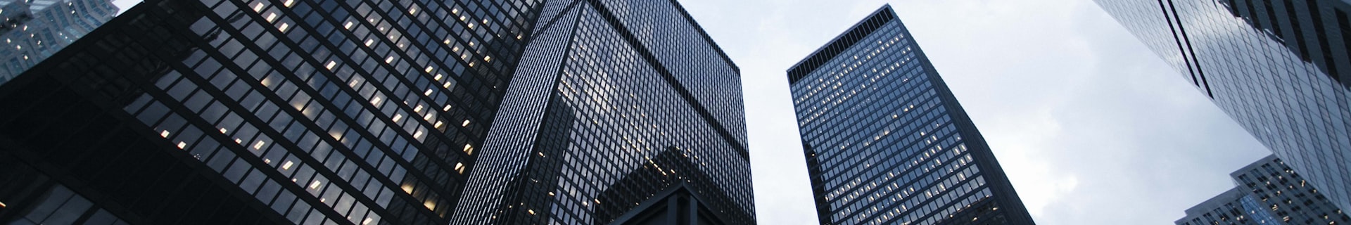 联系我们